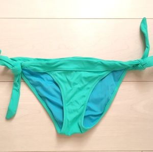 Victoria's secret bikini Bottom